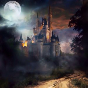 dark_and_spooky_castle_by_matahari22-d6unyya